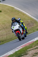 brands-hatch-photographs;brands-no-limits-trackday;cadwell-trackday-photographs;enduro-digital-images;event-digital-images;eventdigitalimages;no-limits-trackdays;peter-wileman-photography;racing-digital-images;trackday-digital-images;trackday-photos